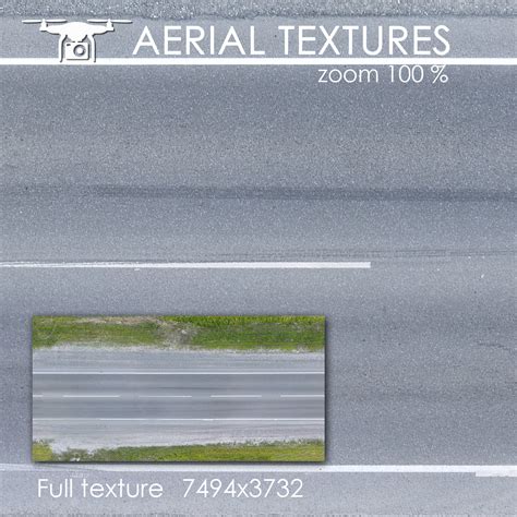Aerial Texture 84 Flippednormals