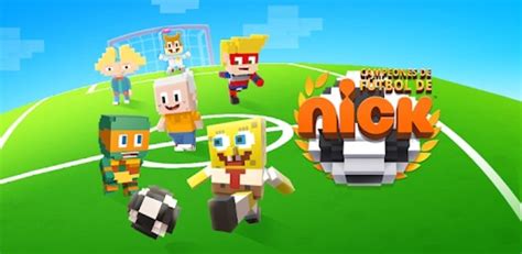 En algunos juegos aparece su mascota gary, o sus amigos patricio, calamardo o arenita. 7 Mejores juegos de Bob Esponja gratis para el móvil ...