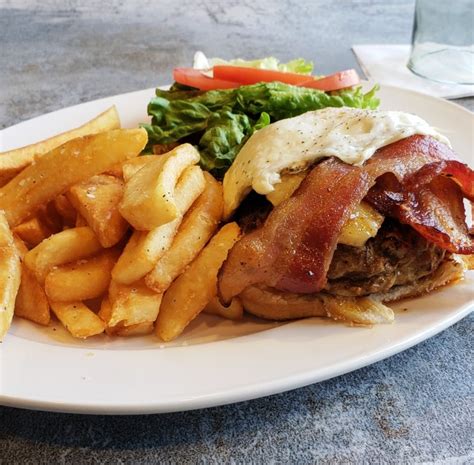 Big daddy's kitchen campbellton rd. Peachtree City Restaurants | Golf Cart City in Georgia