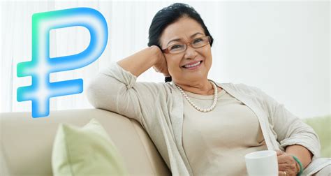 Какую пенсию получают мигранты в России в 2025 году и как ее оформить ...