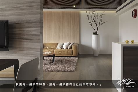 A style that makes a statement, better living, better designing, the solution that you have dreamed and inspirational interiors. 「找出每一個家的特質，讓每一個家都有自己的與眾不同。」 | Home decor, Furniture ...