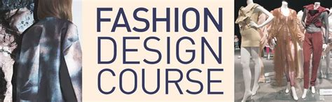Fashion Design Course Principles Practice And Techniques The