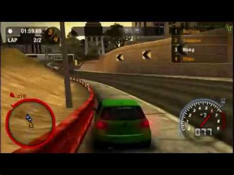 Cheat Need For Speed Most Wanted Ppsspp Newplum Hot Sex Picture