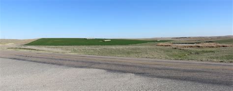 Northeastern Nebraska Landscape Knox County Nebraska Flickr