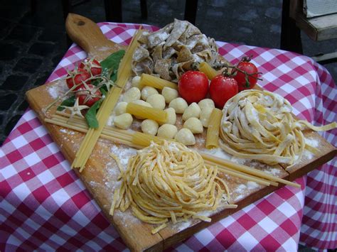 Maqueta Del Buen Comer