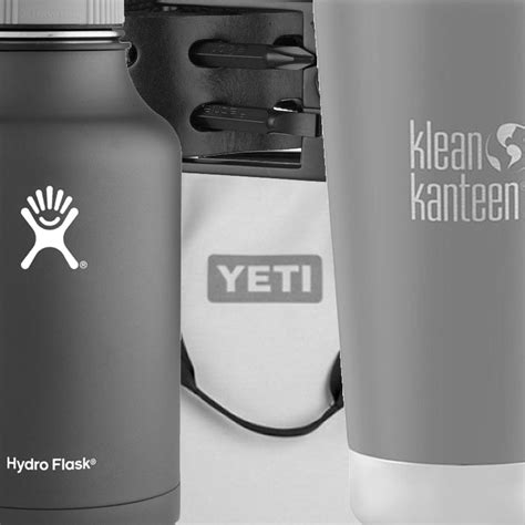 Featuring 11 tools all in 1 card, including beer card bottle opener. Gifts For the Craft Beer Drinker - The Coloradist