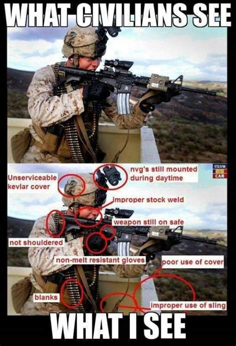Funny American Military Memes That Will Make You Lol 61
