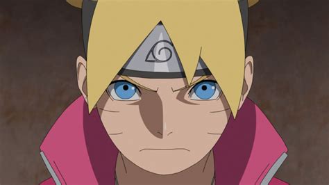 ‘boruto Naruto Next Generations Chapter 70 Leaks Release Date