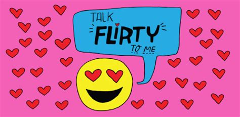 How to ask flirty questions. Apps Like Flirty Questions to ask your love For Android ...