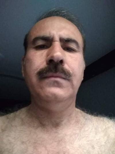 Hot And Full Sexy Hairy Old Men Plzz Share It Tumbex