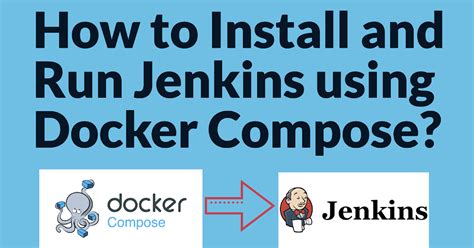 Continuous Integration And Devops Tools Setup And Tips Install Jenkins