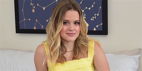 Ava Phillippe Shows Off Her College Dorm Room She Decorated With Amazon Ava Phillippe Just