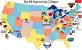 Images of Us Top Mba Colleges