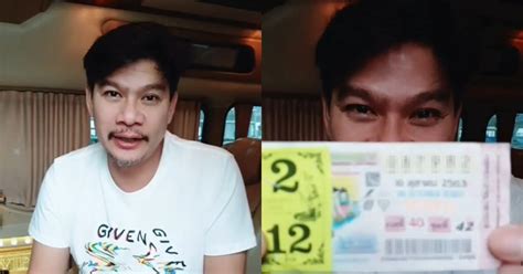 มังกรฟ้า ออนไลน์ ตัวแทน มังกรฟ้า ล็อตเตอรี่ออนไลน์ ( online lottery) จำหน่ายสลากกินแบ่งรัฐบาล ในรูปแบบออนไลน์ ถูกรางวัล ขึ้นเงินได้ทันที หวยมังกรฟ้า ตามต่อศิลปินตลกชื่อดังนุ้ย เชิญยิ้มโชว์เลขเด็ด ...