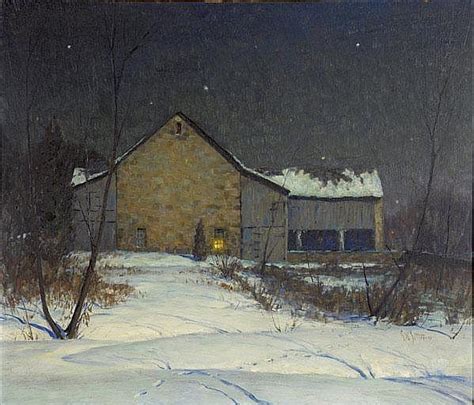Sold Price George William Sotter American 1879 1953 September 6
