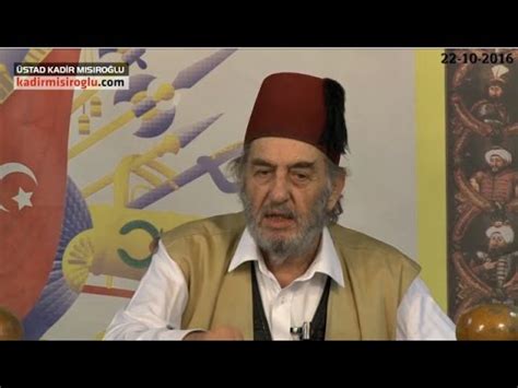29 haziran 1925 tarihinde şark i̇stiklal mahkemesi tarafından diyarbakır dağkapı. ŞEYH SAİD İSYANI GERÇEĞİ !!! | Üstad Kadir Mısıroğlu - YouTube