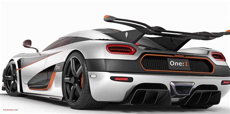 World Fastest Car Wallpapers Wallpaper Cave