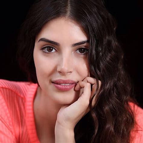 picture of deniz baysal deniz baysal turkish actors turkish beauty