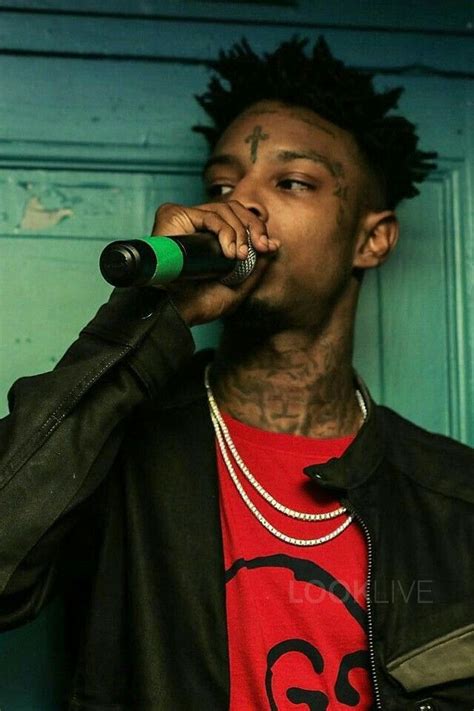 See more of 21 savage on facebook. 21 SAVAGE