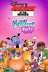 Pictures of Disney Halloween Movies Schedule 2017