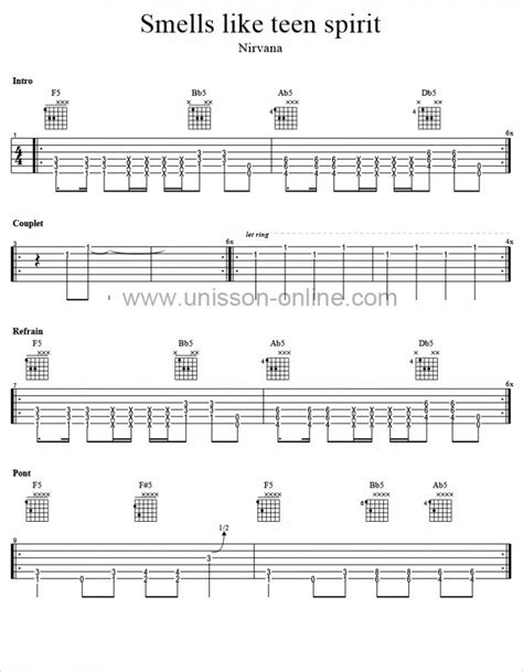 Guitar Tabs And Chords Guitar Tabs Songs Guitar Sheet Music Learn Guitar Songs Learn To Play