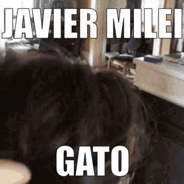 Javier Milei Javier Milei Gato Descubre Y Comparte My Xxx Hot Hot Sex Picture