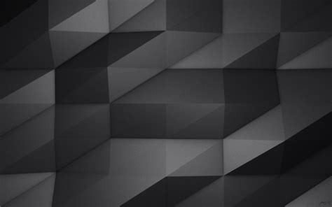 Black Geometric Wallpapers Top Free Black Geometric Backgrounds