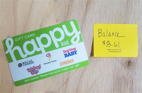 We did not find results for: Can Happy Cards Be Used Online? | GiftCards.com