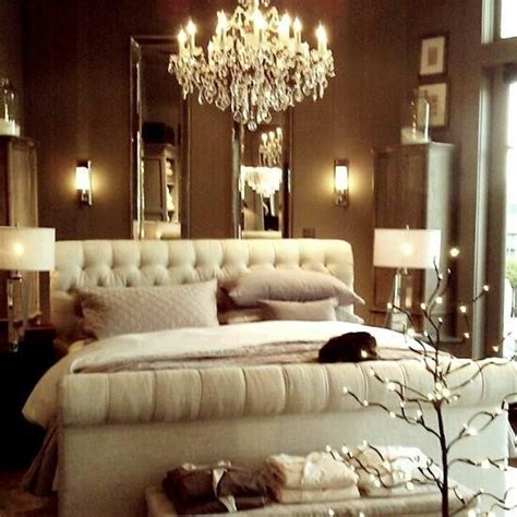 Maybe you would like to learn more about one of these? 17 Best images about Taupe and cream bedroom on Pinterest ...
