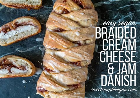 In slovak, christmas is called vianoce, so the plait is called vianoska (vianochka). Christmas Bread Braid Plait Recipe - Get the recipe from ...