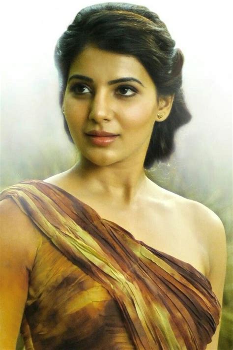 samantha samantha images samantha ruth beautiful indian actress indian actresses bollywood