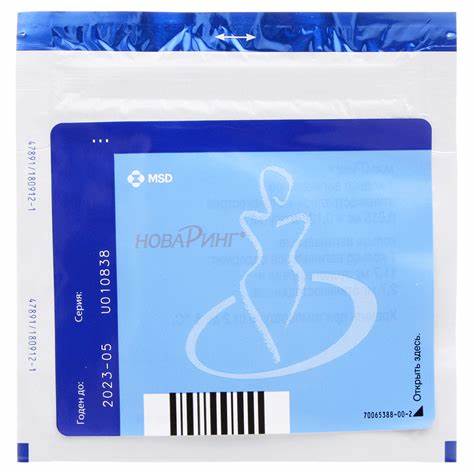 НоваРинг, кольца вагинальные 0.015 мг+0.120 мг/сутки 3 шт - купить Картинка - НоваРинг, кольца вагинальные 0.015 мг+0.120 мг/сутки 3 шт - купить