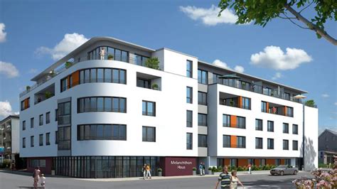 Max 2 km 68642 bürstadt balkon, kelleranteil, personenaufzug, zentralheizung 280.000 € kaufpreis. Projekte - BSW Malerhandwerk GmbH