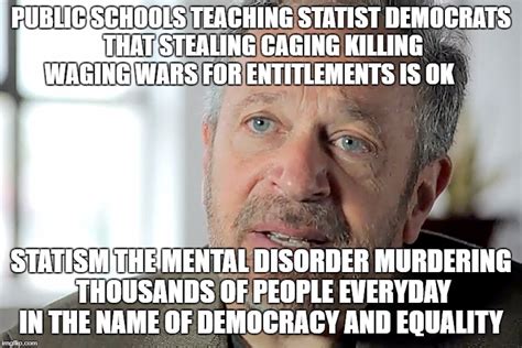 Geiss ist der sohn eines kirmesausstatters. Image tagged in robert reich traitor turncoat psyop ...