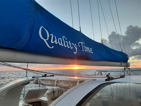 Champagne Sunset Tour