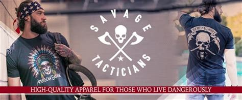 Savage Tacticians Discounts For Veterans Va Employees And Their Families Veterans Canteen