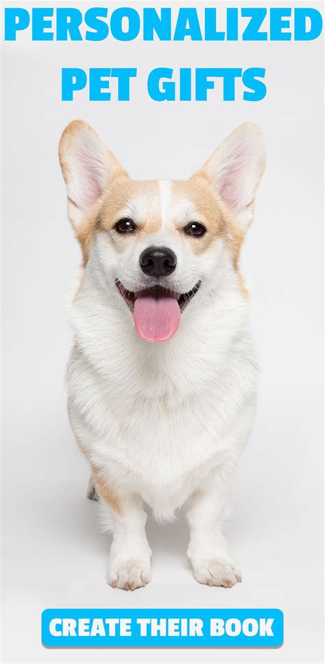 Create. Personalise. Share. Make them feel special with a unique story