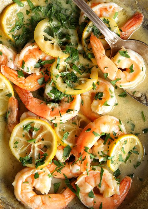 Seafood Meal Ideas Examples And Forms
