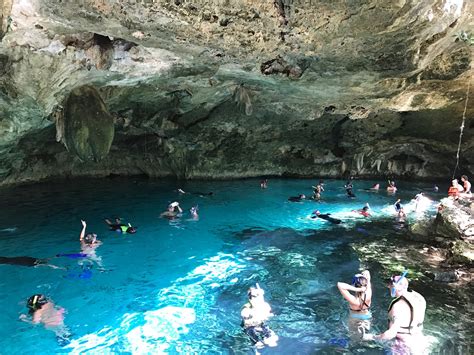 Dos Ojos Cenote Tours Book Now Expedia