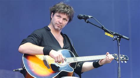 Mort De L Ex Femme De Bertrand Cantat L Avocat Du Chanteur Brandit Sa