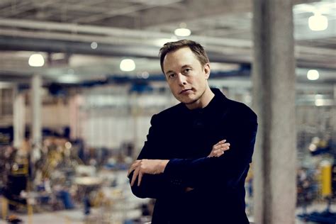 Inside Openai Elon Musks Wild Plan To Set Artificial Intelligence