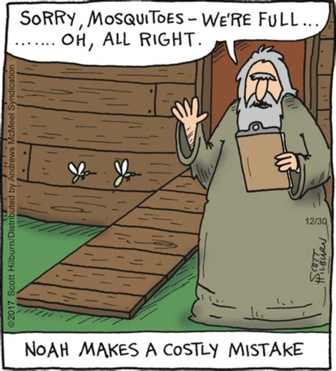 672 Best Christian Comics Illustrations And Funnies Images On Pinterest