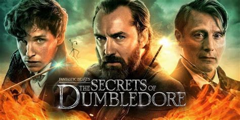 Fantastic Beasts The Secrets Of Dumbledore Watch Online 123movies - Watch ‘Fantastic Beasts 3’ (2022) online streaming free at Home – Film