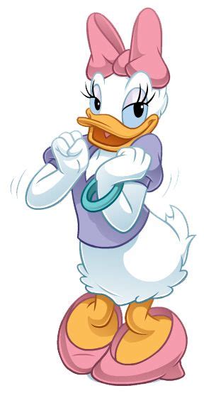 220 Donald And Daisy Duck⚘ Ideas In 2021 Donald And Daisy Duck Daisy