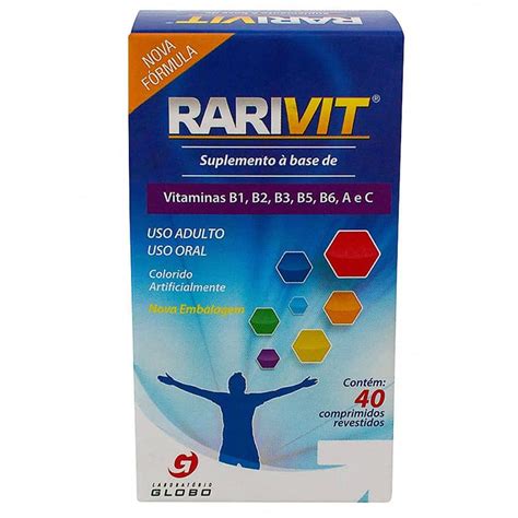 Homem Pode Tomar Buclina