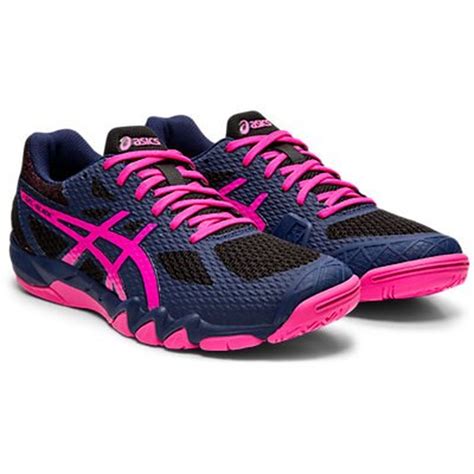 Maybe you would like to learn more about one of these? 【楽天市場】アシックス アシックス asics バドミントンシューズ ...