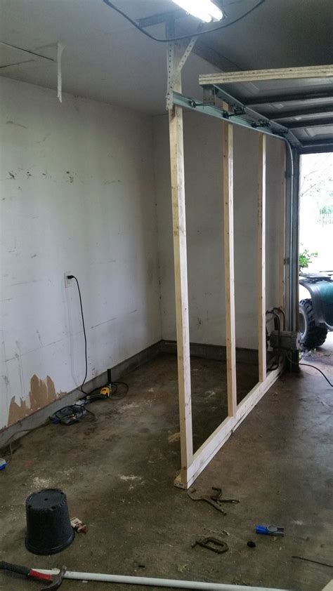 Let's test it out and see how it shop inflatable paint spray booths. DIY Garage Size Paint Booth — K2Forums.com