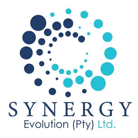 Synergy Evolution - Muir College