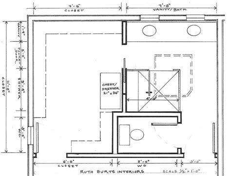 How To Draw A Door In Autocad Floor Plan Floorplansclick