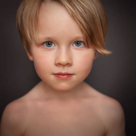 Fine Art Child Portraits How I Was Inspired To Create A New Series
